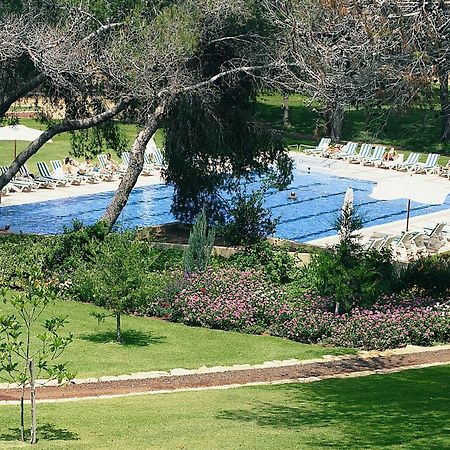 Carmel Forest By Isrotel Exclusive Beit Oren Fasiliteter bilde