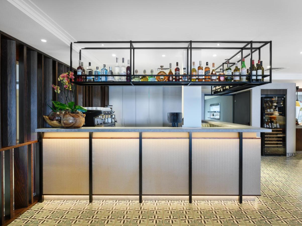 Carmel Forest By Isrotel Exclusive Beit Oren Eksteriør bilde