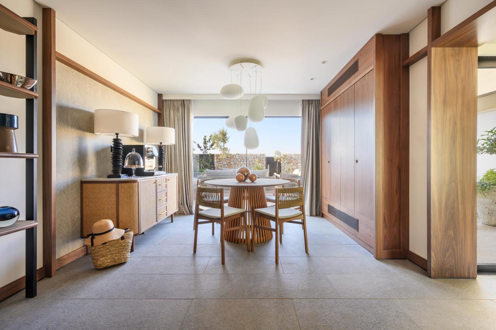 Carmel Forest By Isrotel Exclusive Beit Oren Eksteriør bilde